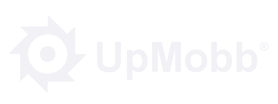 UpMobb